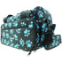 Geanta de transport accesorii Moser Wahl 35X22X22cm